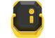 Ліхтар світлодіодний STANLEY SXLS50114E