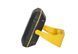 Ліхтар світлодіодний STANLEY SXLS50114E