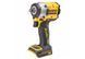 Гайкокрут ударний акумуляторний DeWALT DCF921