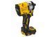 Гайкокрут ударний акумуляторний DeWALT DCF921