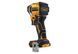 Набір из 2-х інструментів акумуляторних DeWALT DCK2051H2T