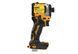 Набір из 2-х інструментів акумуляторних DeWALT DCK2051H2T