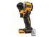 Набір из 2-х інструментів акумуляторних DeWALT DCK2051H2T