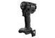 Набор из 2-х инструментов аккумуляторных DeWALT DCK2224MM2T