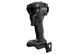 Набор из 2-х инструментов аккумуляторных DeWALT DCK2224MM2T