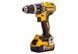 Набор из 2-х инструментов аккумуляторных DeWALT DCK266P3