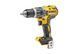 Набір из 8-ми інструментів акумуляторних DeWALT DCK865P4T