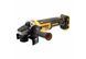 Набір из 8-ми інструментів акумуляторних DeWALT DCK865P4T