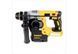Набір из 8-ми інструментів акумуляторних DeWALT DCK865P4T