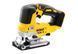 Набір из 8-ми інструментів акумуляторних DeWALT DCK865P4T