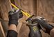 Пила сабельная аккумуляторная DeWALT DCS382
