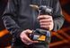 Шурупокрут ударний/Impact акумуляторний McLaren F1 TEAM LIMITED EDITION DeWALT DCF86MM1T