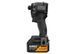 Шурупокрут ударний/Impact акумуляторний McLaren F1 TEAM LIMITED EDITION DeWALT DCF86MM1T