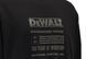 Свитшот DeWALT DWC237-001-L