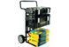 Тележка для инструментальных ящиков TOUGHSYSTEM DeWALT 1-70-324