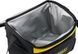 Термосумка FatMax STANLEY FMST83498-1