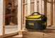Термосумка FatMax STANLEY FMST83498-1