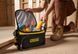 Термосумка FatMax STANLEY FMST83498-1
