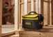 Термосумка FatMax STANLEY FMST83498-1