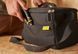 Термосумка FatMax STANLEY FMST83498-1