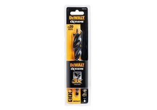 Сверло по дереву DeWALT DT90241