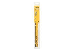 Полотно пильне біметалічне DeWALT DT2432