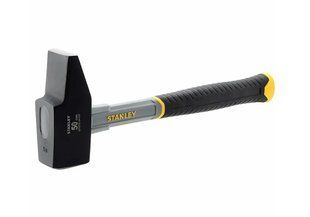 Молоток инженерный Fiberglass, вес 1250 г STANLEY STHT0-54157