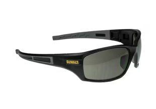 Окуляри DeWALT DPG101-FD