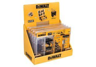 Набір універсальний DeWALT DT70757