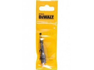 Голівка торцева магнітна DeWALT DT7415