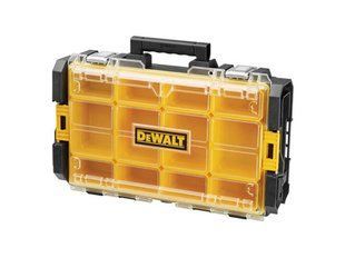 Органайзер ToughSystem DeWALT DWST1-75522