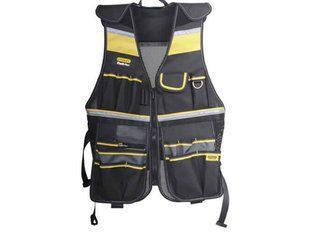 Жилет для носіння інструменту STANLEY FMST1-71181