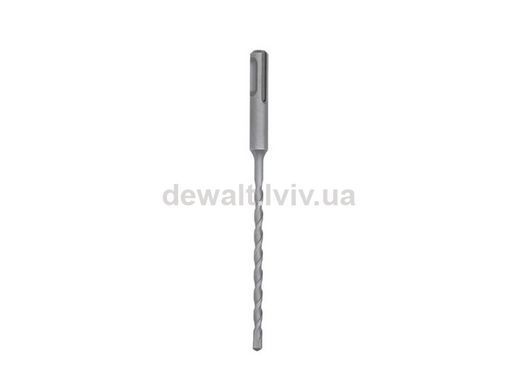 Бур DeWALT DT9637