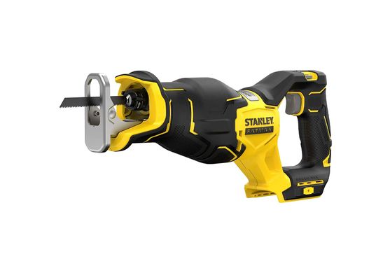 Пила шабельна акумуляторна STANLEY FATMAX SFMCS310B