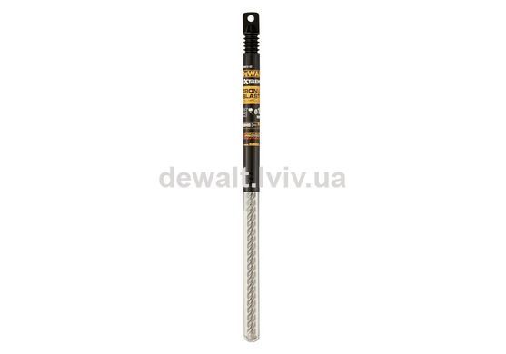 Бур DeWALT DT60812
