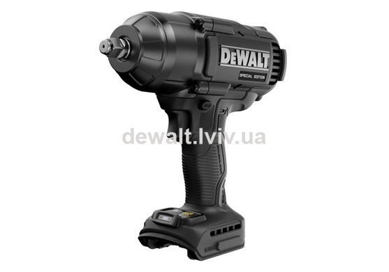 Набор из 2-х инструментов аккумуляторных DeWALT DCK2225MP2T