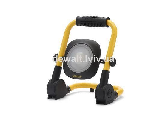 Прожектор світлодіодний STANLEY SXLS35525E