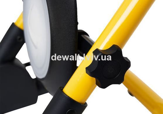 Прожектор світлодіодний STANLEY SXLS35525E
