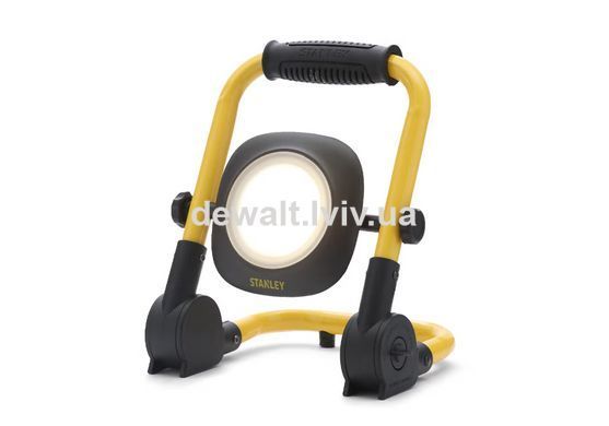 Прожектор світлодіодний STANLEY SXLS35525E