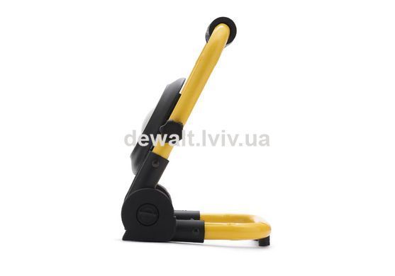 Прожектор світлодіодний STANLEY SXLS35525E