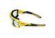 Окуляри Rubber Gasket STANLEY SYE15-11D, 1 шт