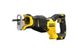 Пила сабельная аккумуляторная STANLEY FATMAX SFMCS310B