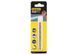 Cвердлo по металу STANLEY FATMAX STA51063