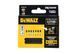 Кассета з битами FlexTorq DeWALT DT70819