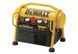 Компрессор воздушный безмасляный DeWALT DPC6MRC