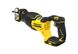 Пила сабельная аккумуляторная STANLEY FATMAX SFMCS310B