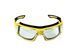 Окуляри Rubber Gasket STANLEY SYE15-11D, 1 шт