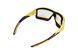 Окуляри Rubber Gasket STANLEY SYE15-11D, 1 шт