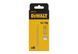 Фреза для гіпсокартону DeWALT DT6622