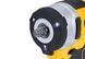 Гайкокрут ударний акумуляторний DeWALT DCF903